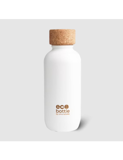 SMARTSHAKE ECO BOTTLE 650ML