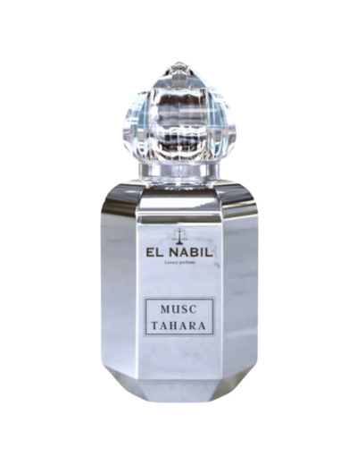 El Nabil - TAHARA - EAU DE PARFUM - 65ml
