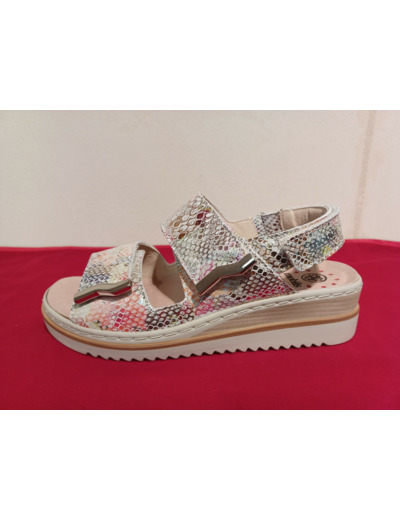 MEPHISTO MOBILS Darcie