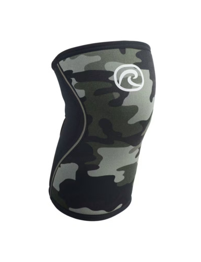 REHBAND GENOUILLERE 5MM