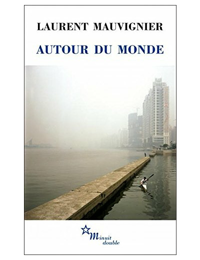 AUTOUR DU MONDE