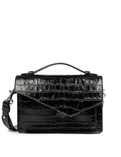 Zoé - Sac porté travers