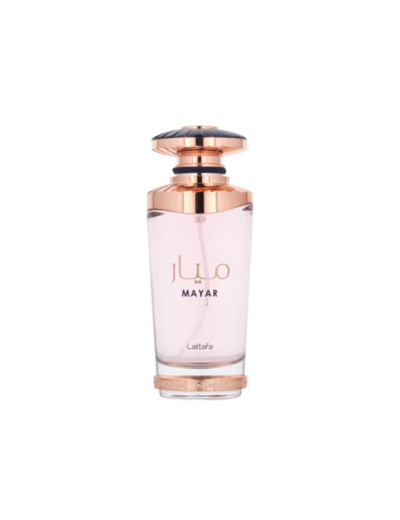 Mayar – 100 ml