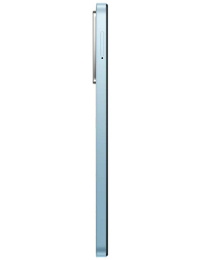 XIAOMI Redmi A5 - Neuf