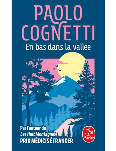 EN BAS DANS LA VALLEE
