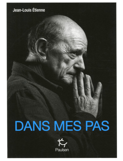 DANS MES PAS