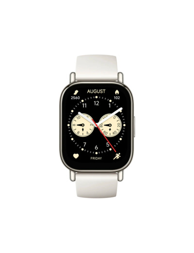 XIAOMI Redmi Watch 5 Lite - Neuf