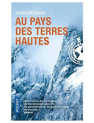 AU PAYS DES TERRES HAUTES