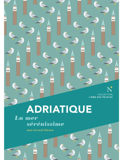 ADRIATIQUE