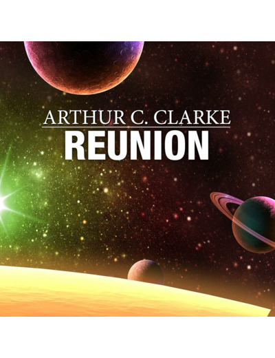REUNION