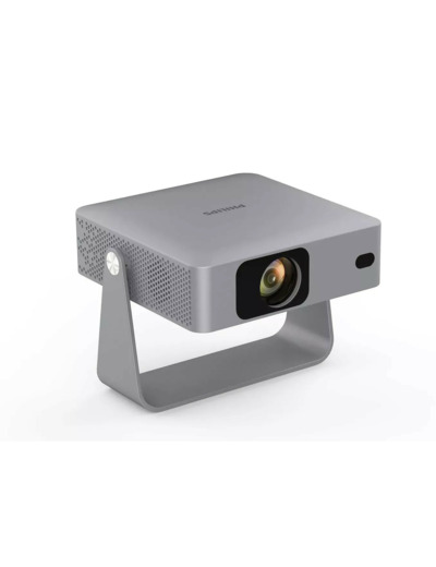PHILIPS Vidéo-projecteur Neopix 256