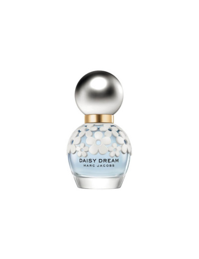 Marc Jacobs - Daisy Dream  - 50ml