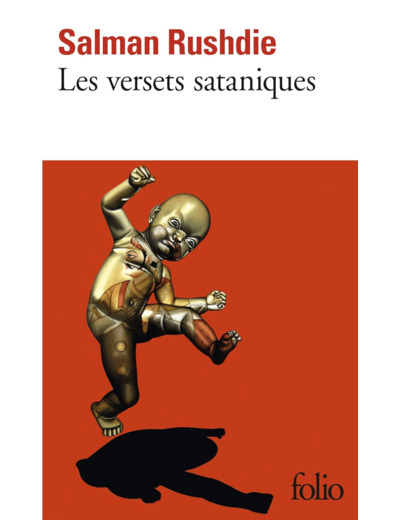 LES VERSETS SATANIQUES