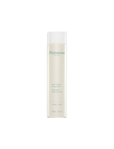 Lotion tonique démaquillante 250 ml