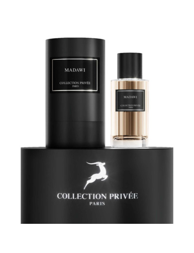 Collection Privée Gazelle - Madawi - 50ml