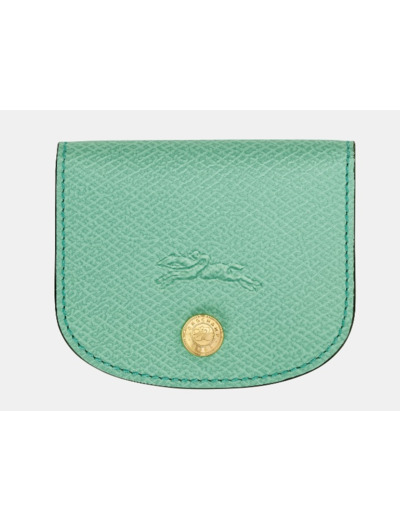 Épure - Porte Cartes