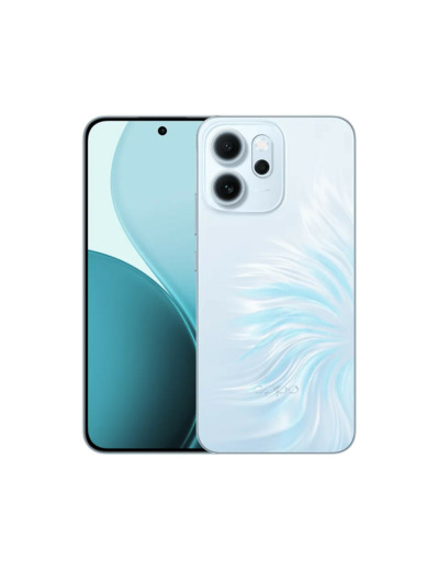 OPPO Reno14 FS 5G - Neuf