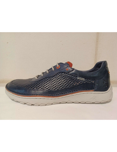 FLUCHOS  2227