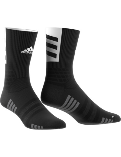 CHAUSSETTES ADIDAS CTR 365 CREW