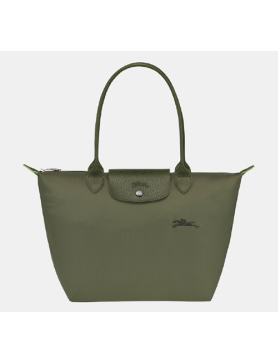 Le Pliage Green - Sac Shopping L