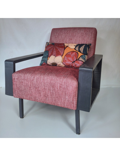 Fauteuil SCANDI 50