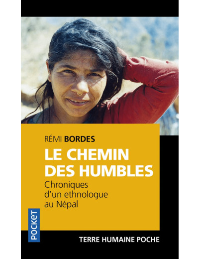 LE CHEMIN DES HUMBLES