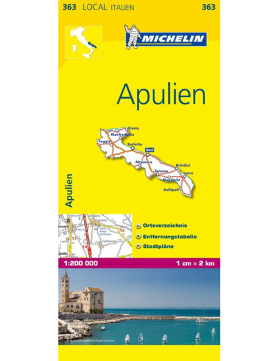 APULIEN