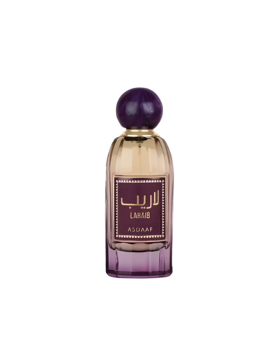 Laraib – 100 ml
