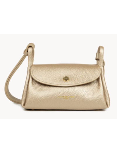 Accordéon double - Petit sac trotteur