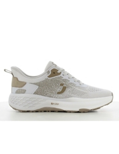 Athleisure - Ice Taupe - SJ