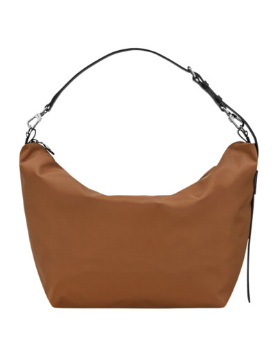 Le Slouchy - Sac Porté Épaule M