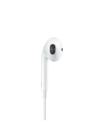 Ecouteurs APPLE EarPods avec fil