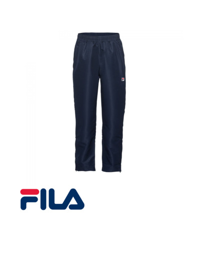 FILA PANT PRO2 Kids