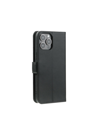 FAIRPLAY GAMMA Coque à rabat Samsung (Tous les modèles)