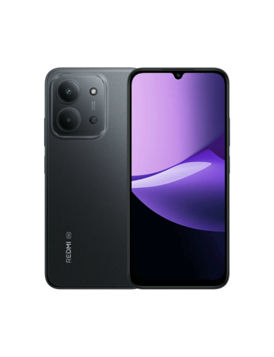 XIAOMI Redmi 15C 5G - Neuf