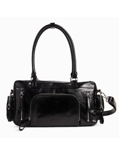 Macy Pocket - Sac porté épaule