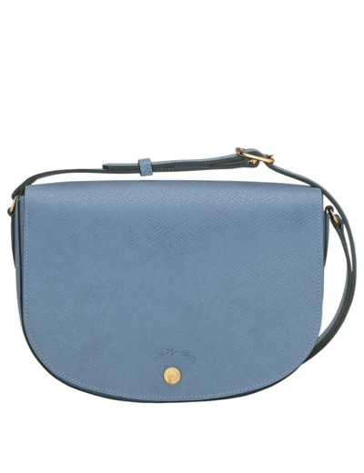 Épure - Sac bandoulière M