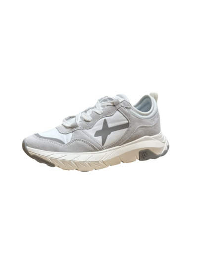 Next-M - White - W6YZ