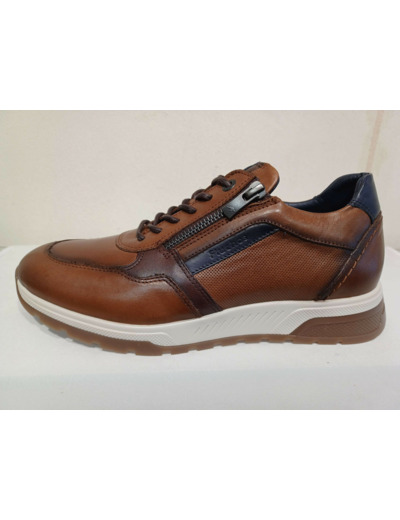 FLUCHOS  1605