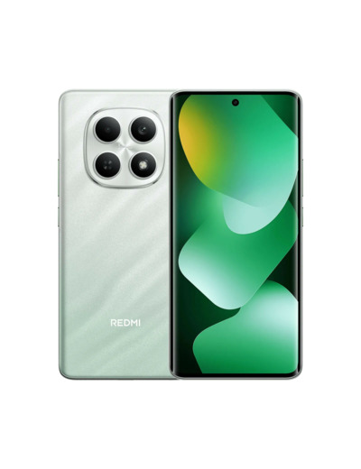 Xiaomi Redmi Note 15 - Neuf