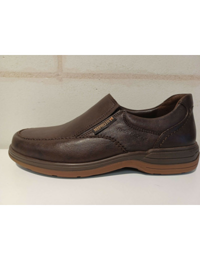 MEPHISTO  DAVY