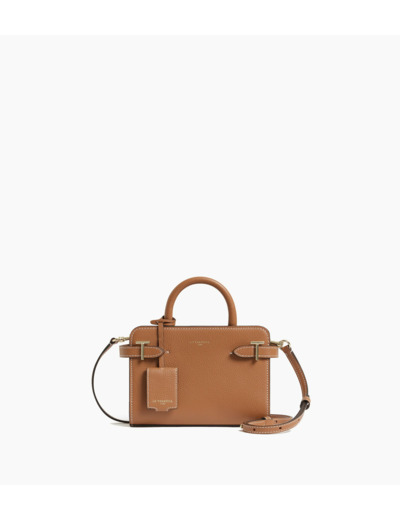 Emilie - Mini Sac à Main