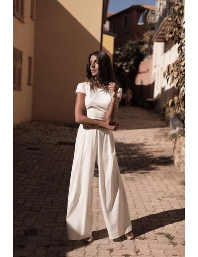 Pantalon Alex