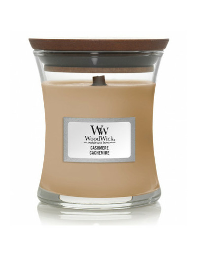 Petite jarre - CACHEMIRE