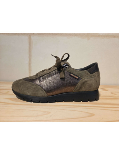 MEPHISTO MOBILS Donia O