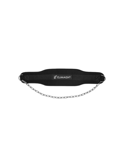 CLIMAQX CEINTURE DE LESTE