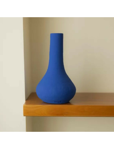 Vase en céramique Corfou