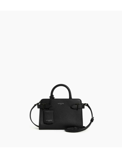 Emilie - Mini Sac à Main