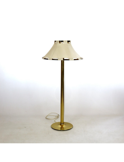 Lampadaire ""Anna" de Anna Ehrner, Ateljé Lyktan