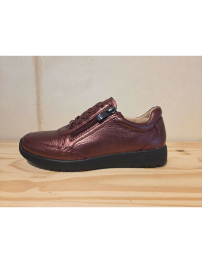 CAPRICE 23750 BDX